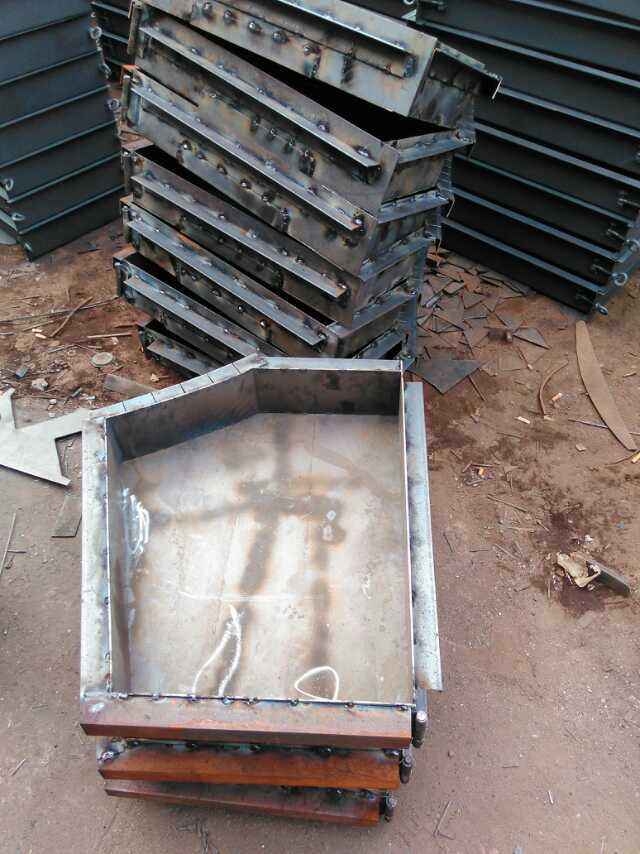 ڰģ R ڰģ Fڰģ SԒ