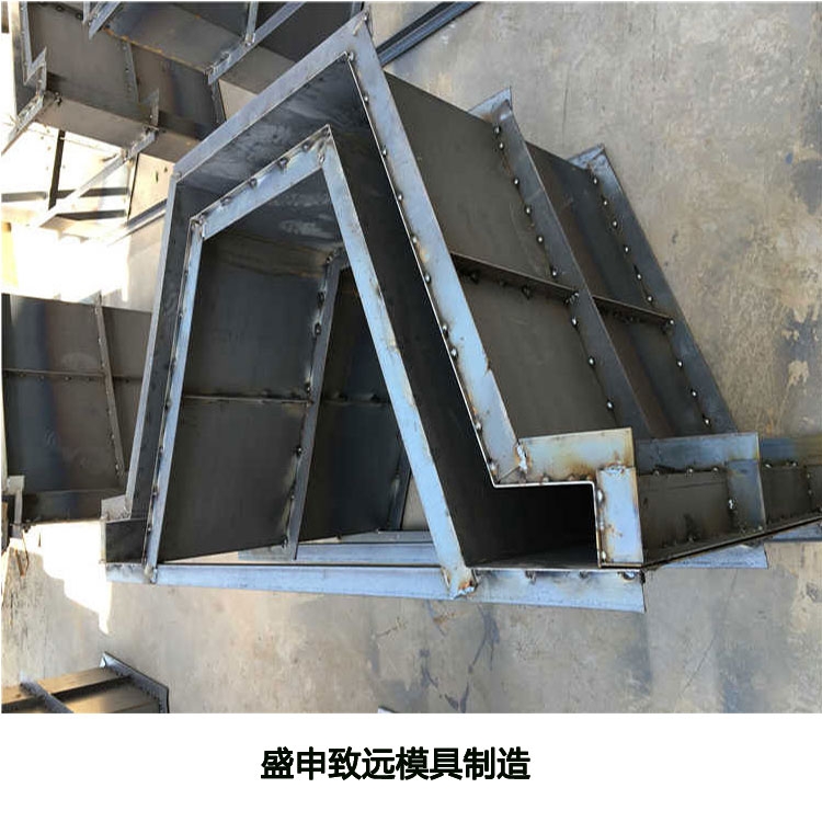 ˮ|ģ R F·|ģ A(y)|ģ |ģ (yng)