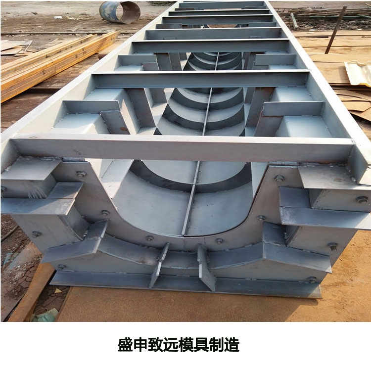 A(y)|ģ |ģ |ģ F·|ģ R (yng)