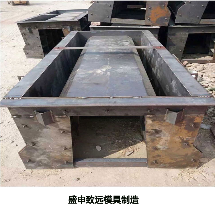 |ģ F·|ģ F|ģ R ·|ģ 