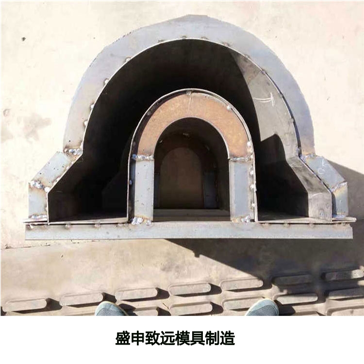 xģ R ײxģ ٹ·xģ ˮxģ 