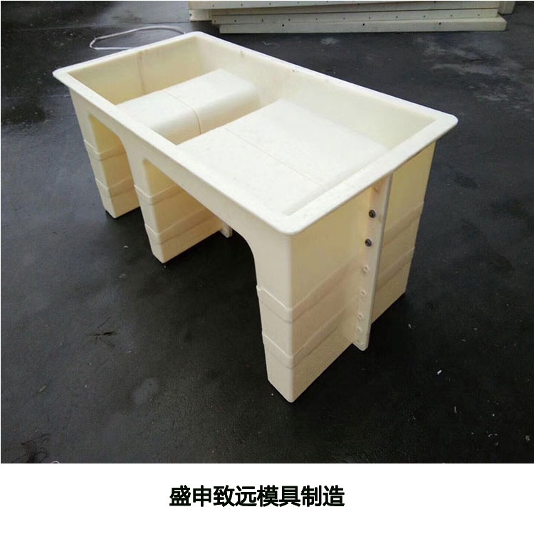 xģ ˮxģ ·xģ AƸxģ 