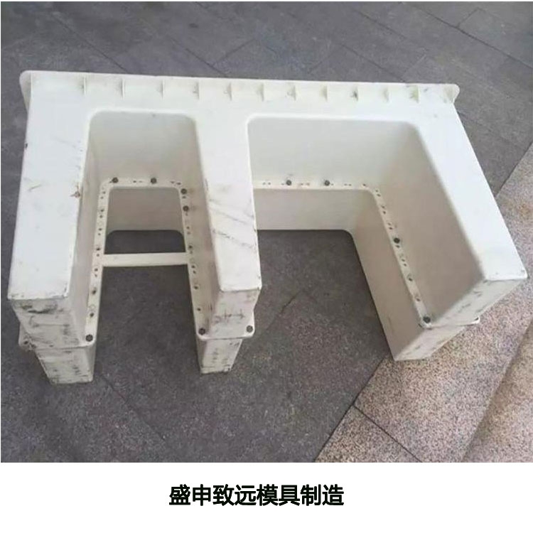 ˮA(y)Ƹxģ R ײxģ ·xģ r