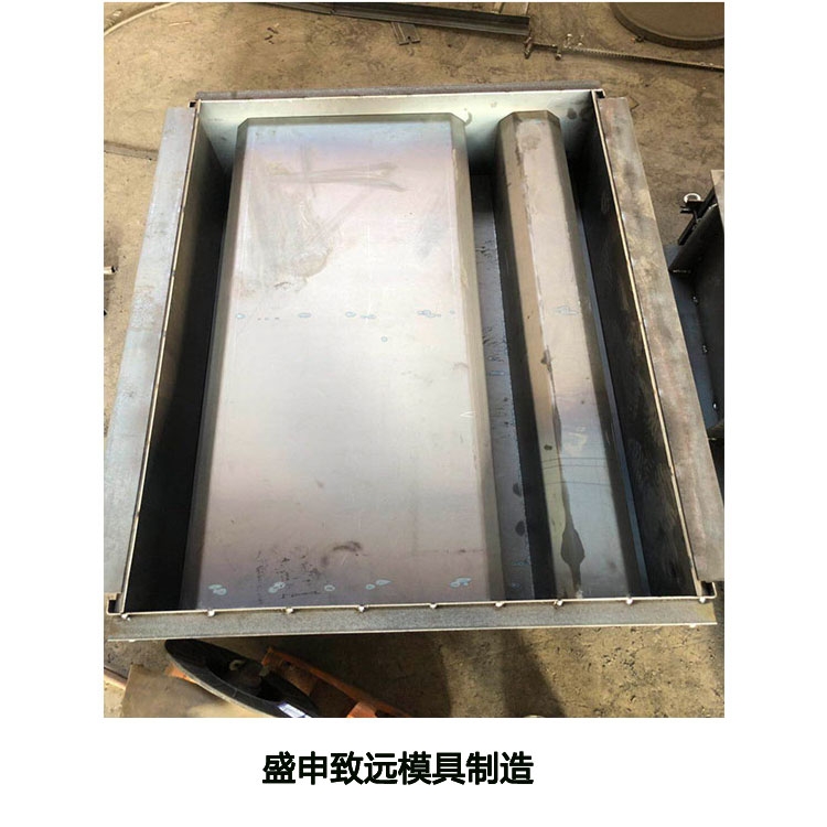 xģ R AƸxģ xģ xģ 