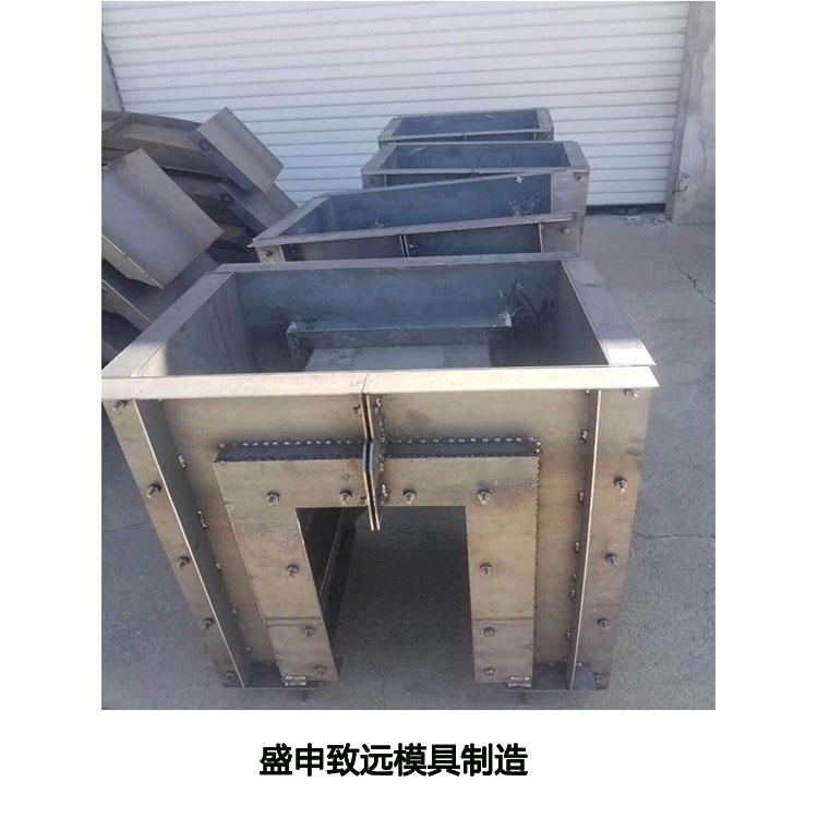 xģ R xģ ٸxģ A(y)Ƹxģ r