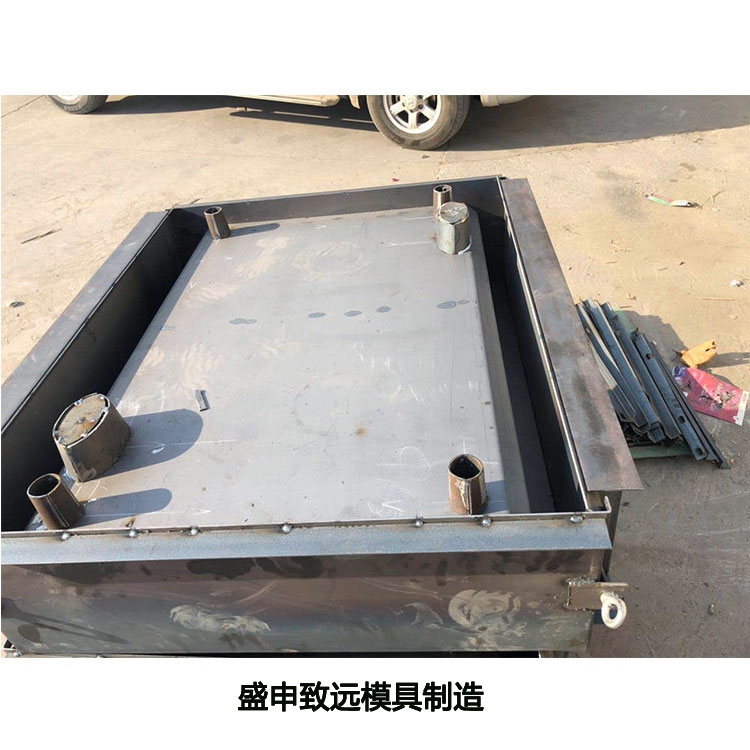 ˮAƸxģ R xģ xģ ·xģ r