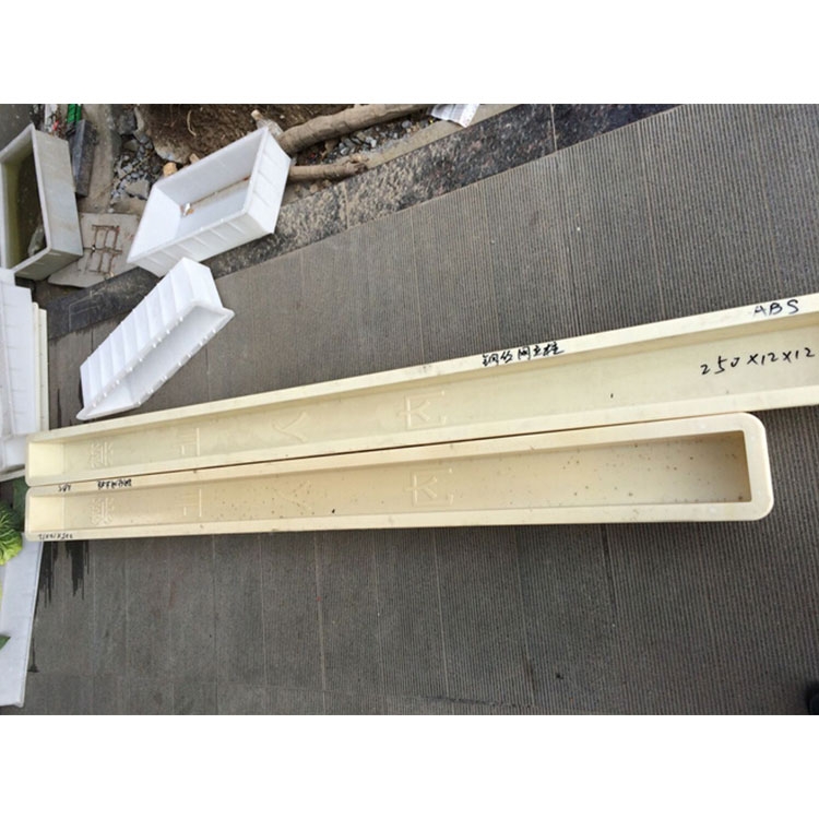 䓽zWģ A䓽zWģ 2.2ģ R r