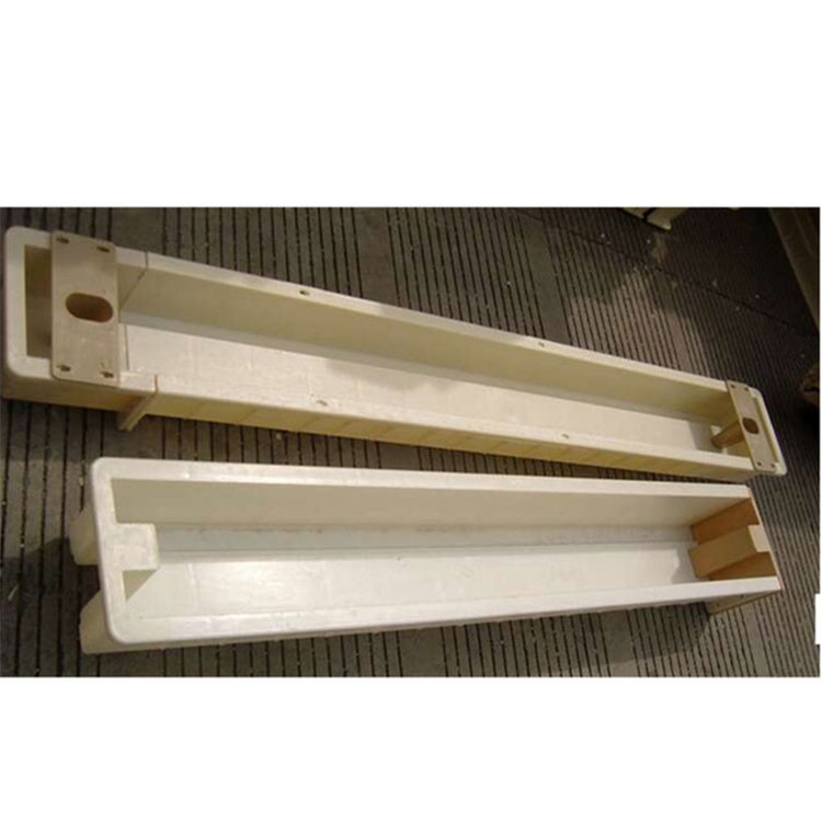 2.2ˮģ 2.2䓽zWģ 䓽zWģ R 