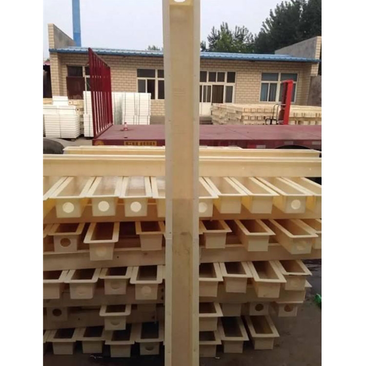 F·ģ R Fˮģ oģ 䓽zWģ 