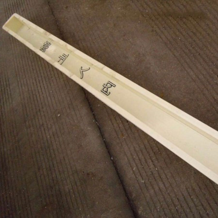 ˮģ R o(h)ģ ٷo(h)ģ  ģ (bo)r(ji)