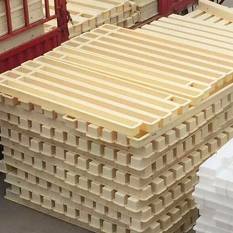 ģ R Ѽģ 2.2ˮģ ģ 