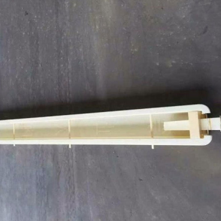 Ѽģ (li)R Ѽģ ģ A(y)ˮģ (bo)r(ji)