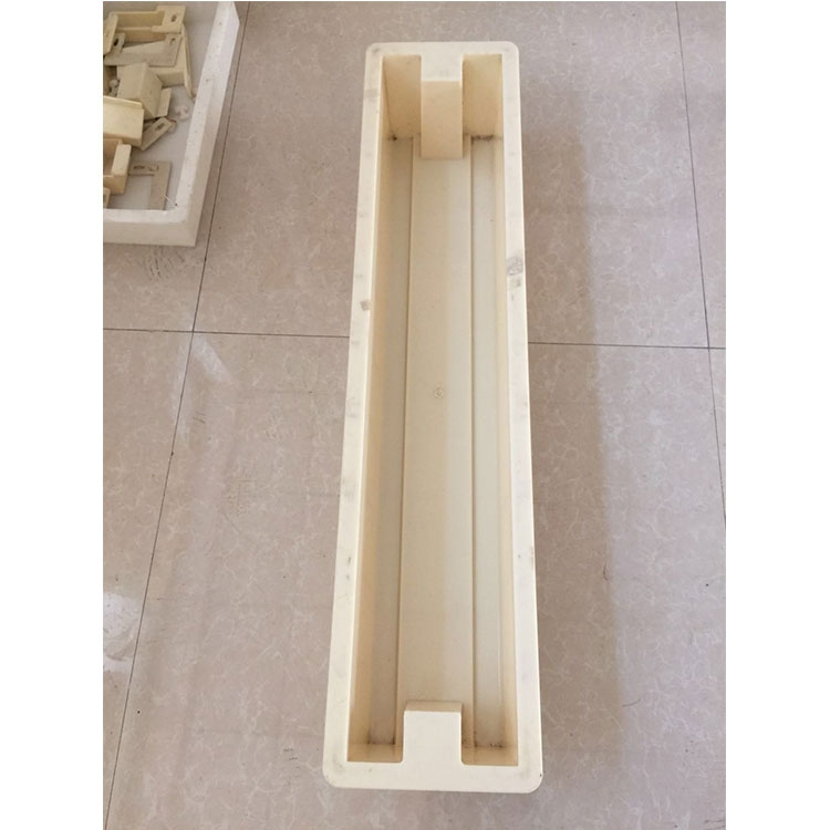 F·o(h)ģ (li)R Fˮģ ģ 2.2ģ (bo)r(ji)