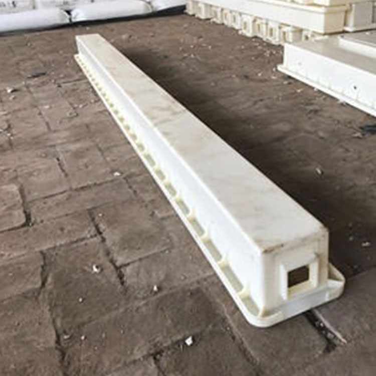 ģ R ˮģ Fˮģ Aģ r