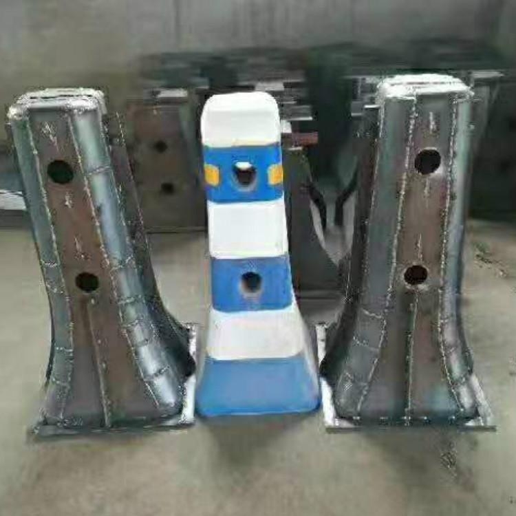 ͨxģ (li)R ײxģ ٸxģ ˮxģ (yng)