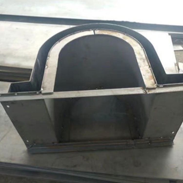 ˮģ R Uˮģ ·ˮģ Aˮģ r