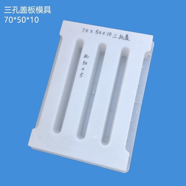 ·wģ F·ˮwģ Fwģ R lr