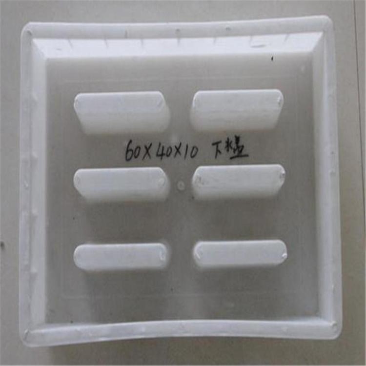 ȱwģ (li)R ȱwģ F·ȱڜwģ (yng)