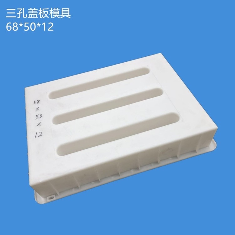 wģ Fwģ R wģ F·wģ r