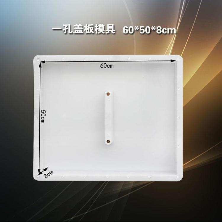 Fwģ AF·wģ R wģ S