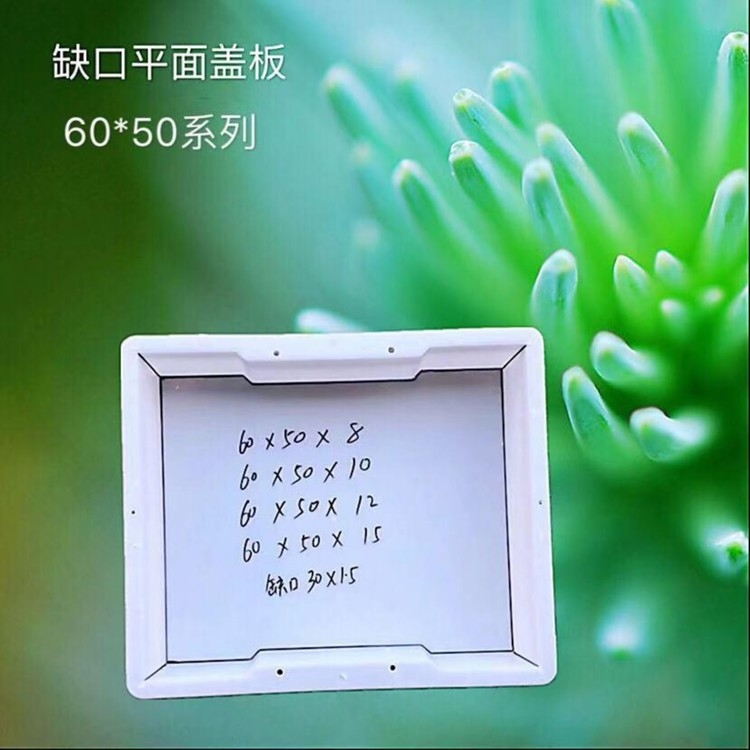 ȱwģ R ˮwģ wģ ˮwģ r