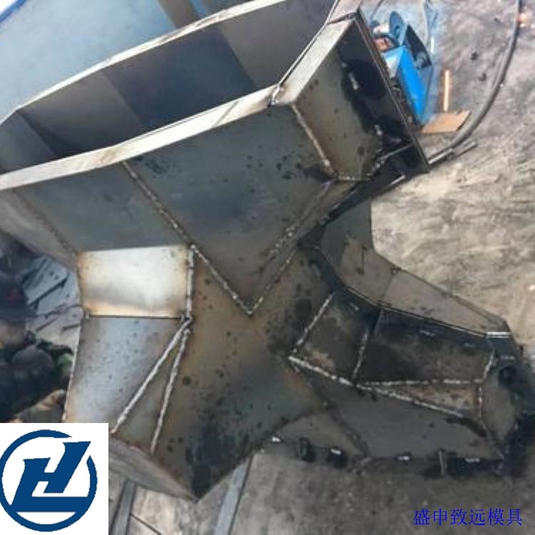 ˮˉKģ R ʯģ пշˉKģ ĽFwʯģ (yng)S