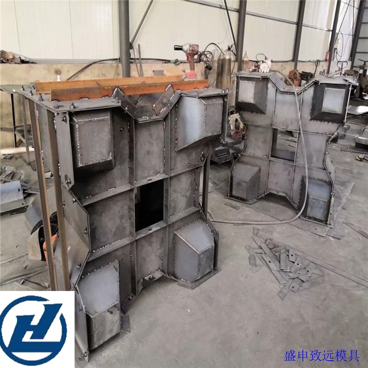 ʯģ R Ťַʯģ ŤַˉKģ (yng)