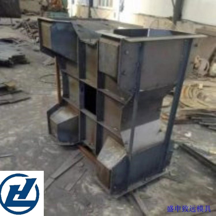 ߅Ť։Kģ (li)R Ť։Kģ Ť։Kģ (yng)S