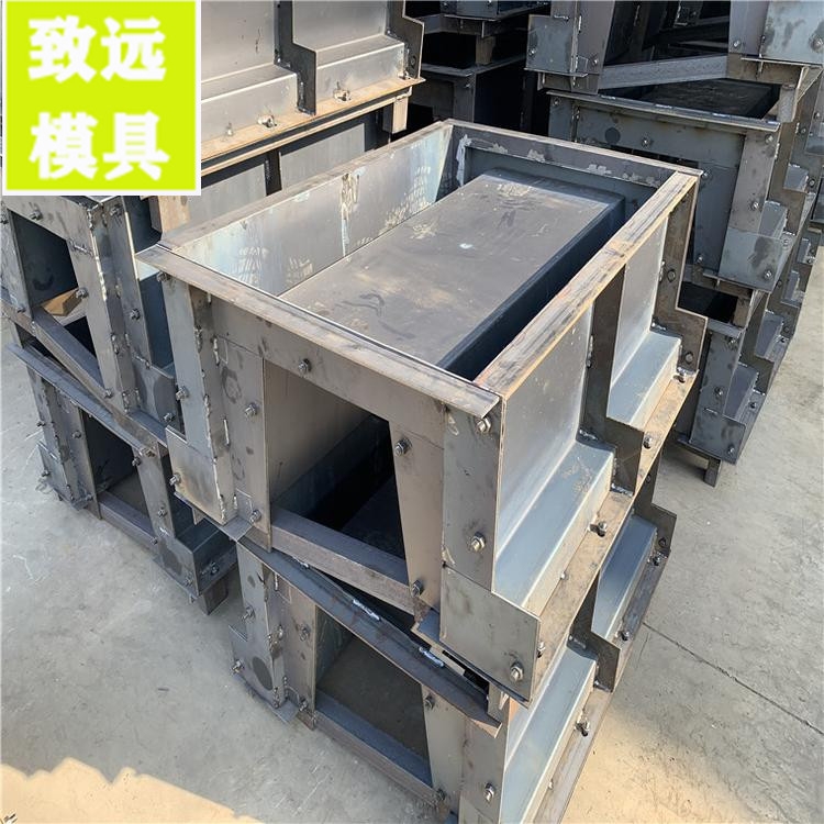 UͲģߏS R Fˮģ ˮˮģ S