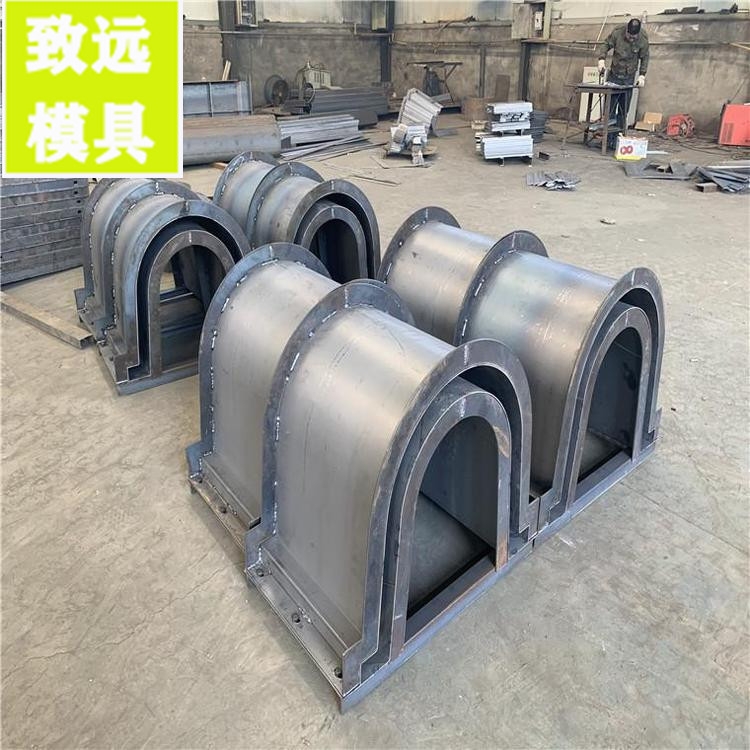 βģ (li)R UģߏS ģߏS ˮģߏS (yng)