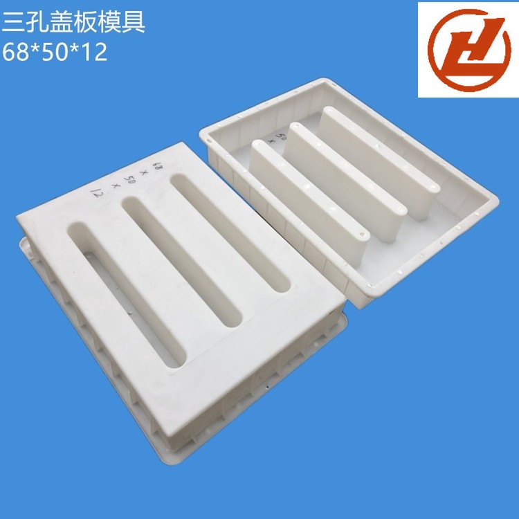 wģ R ٜwģ F·ˮwģ Fwģ (yng)S