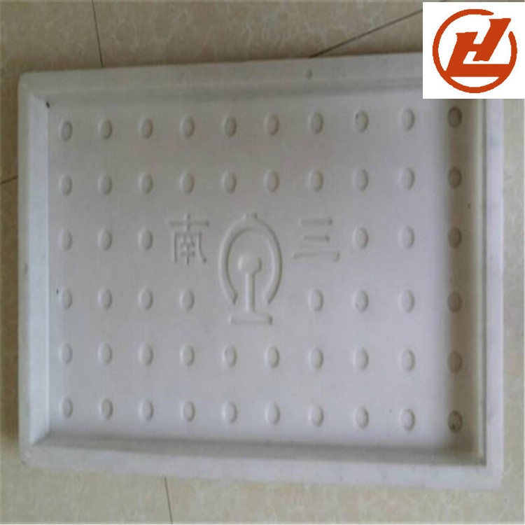 Fwģ R ·߅wģ ˮwģ S