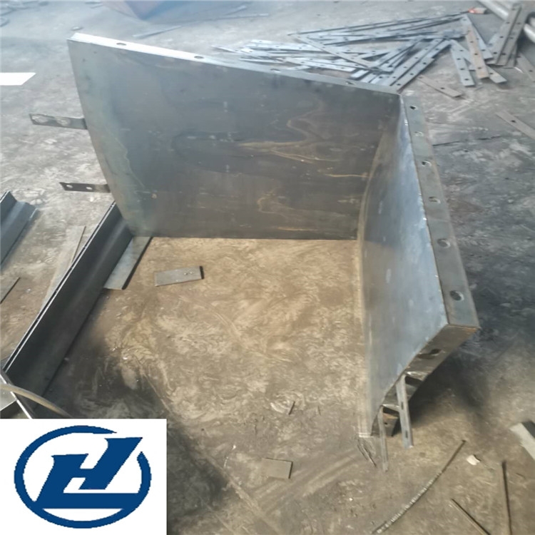 FF(xin)h(hun)ģ FF(xin)h(hun)ģ FF(xin)h(hun)ģ R ӱģߏS