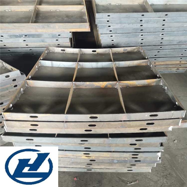 FFhģ FFhģ FFhģ R hģߏS