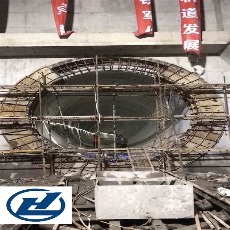 Fh(hun)ģ F(xin)Fh(hun)ģ FTh(hun)ģ R (yng)S