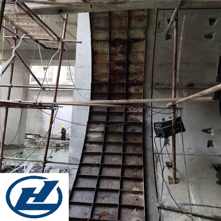 Fh(hun)ģ FTh(hun)ģ F(xin)Fh(hun)ģ R ӱģߏS