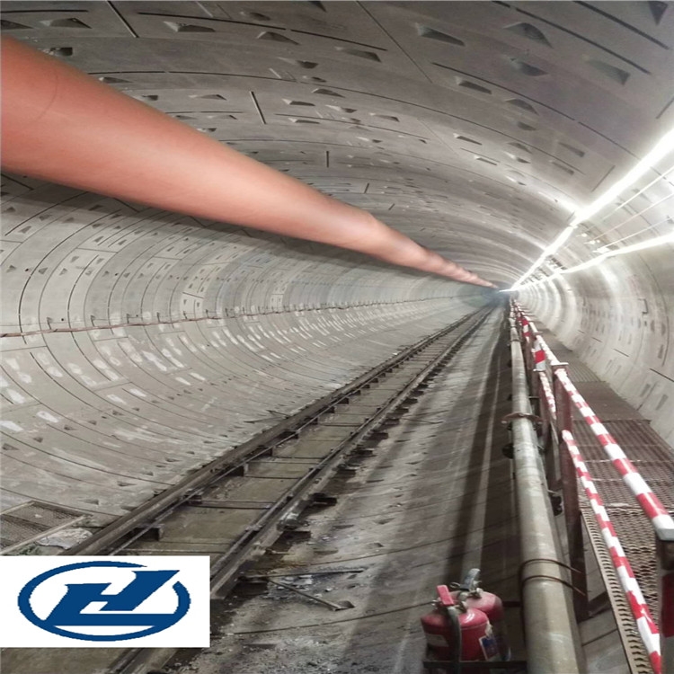 FThģ Fhģ FFhģ R S