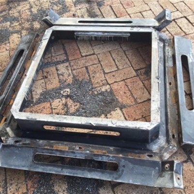 ƽʽoģ R ƽʽoģ ƽʽBoģ ӱģߏS