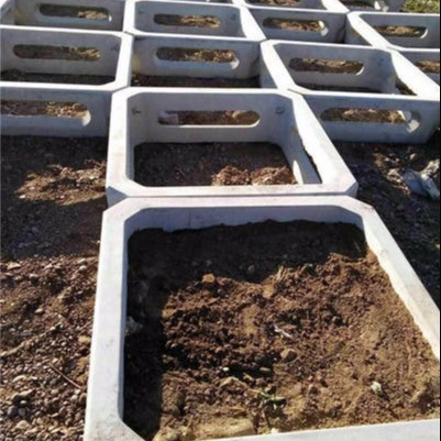 ƽʽoģ R ƽʽBoģ ƽʽBģ ӱģߏS