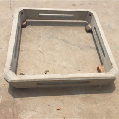 ƽʽoģ R ƽʽBoģ ƽʽoģ ӱģߏS