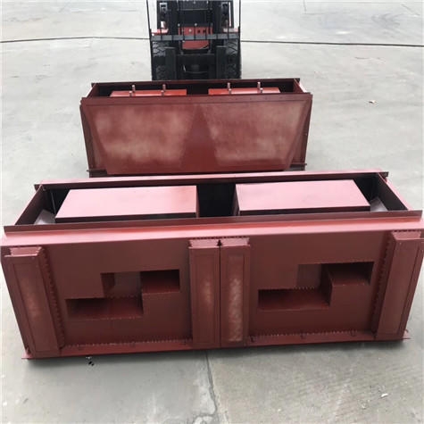 ƽʽoģ R Aƽʽoģ ƽʽBoģ S