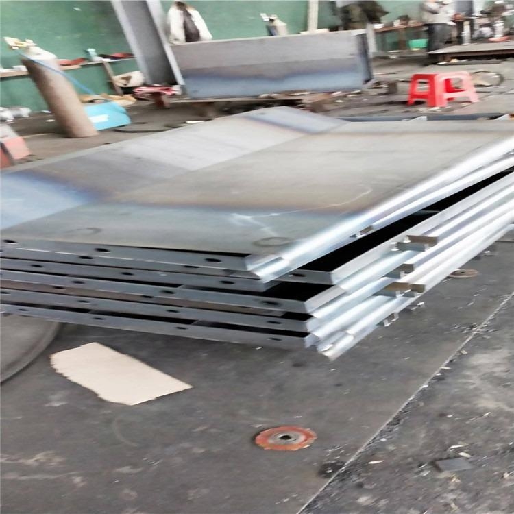 F(xin)ײo(h)ģ R ٹ·ײo(h)ģ ײo(h)ģ (yng)S