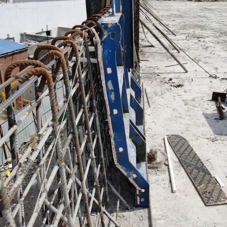 Fײģ R F·ײģ ײģ Sr(ji)