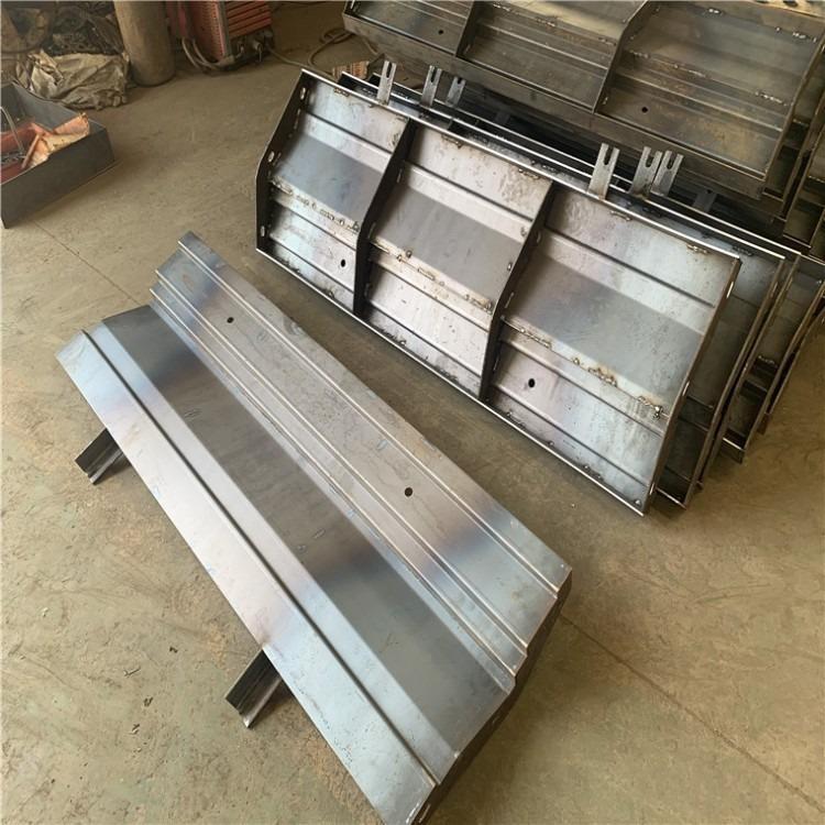 Fײģ (li)R ײģ F·ײģ (yng)S