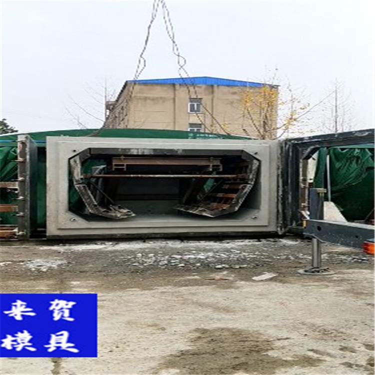 ģ߶ 亭ģ 򶴹ͬϷģl R Դ^S