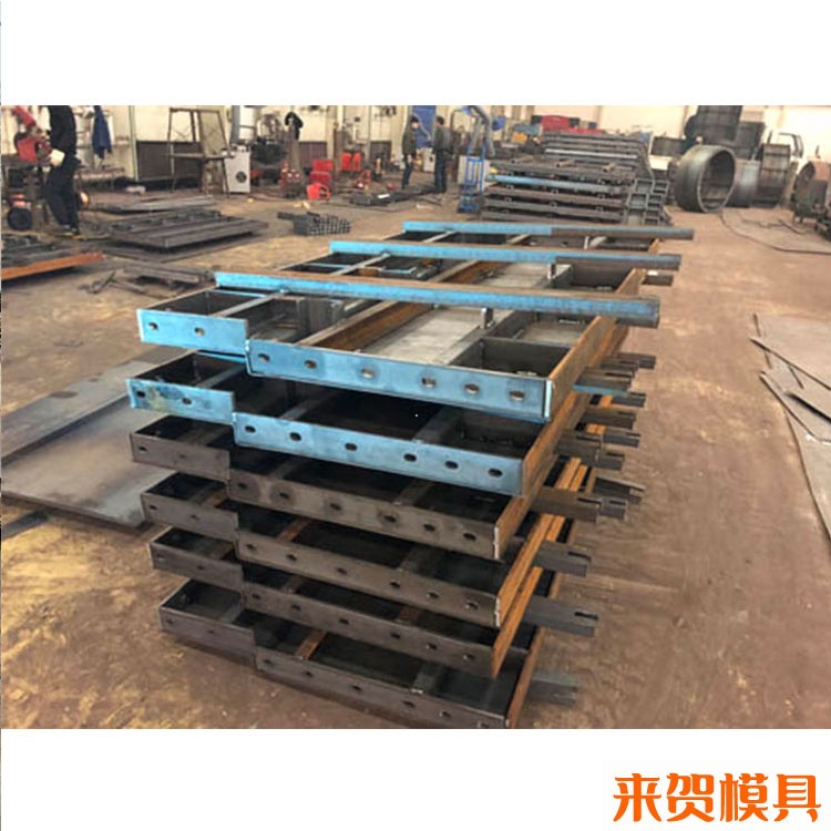 | F·ײģ AƷײģ R ٷײģ Դ^S