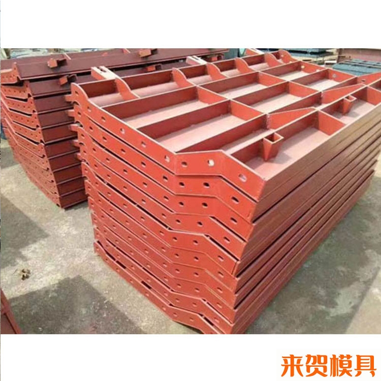  Fײģ AƷײģ Fײģ R F·ײģ