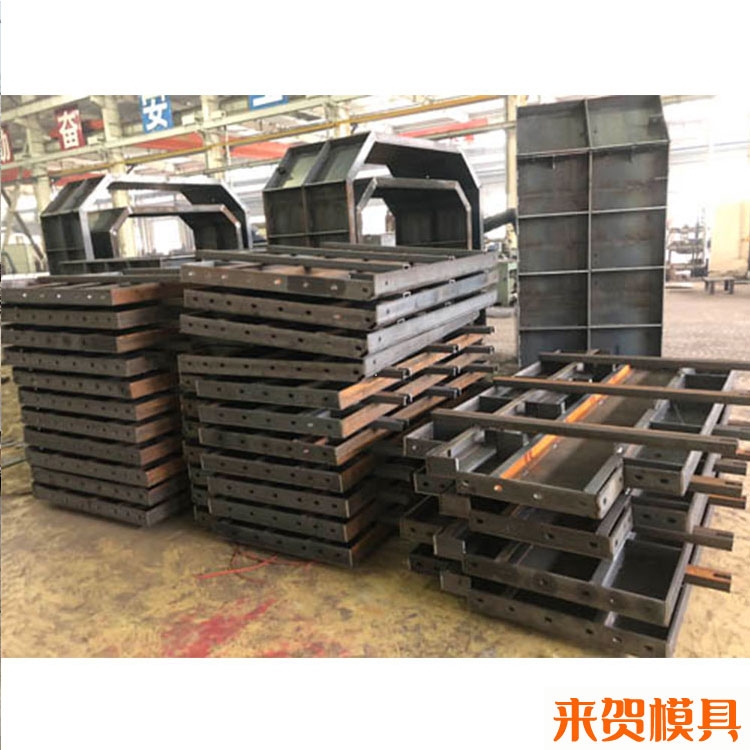 ˷ ˮײģ ˮײģ R ٷײģ Դ^S