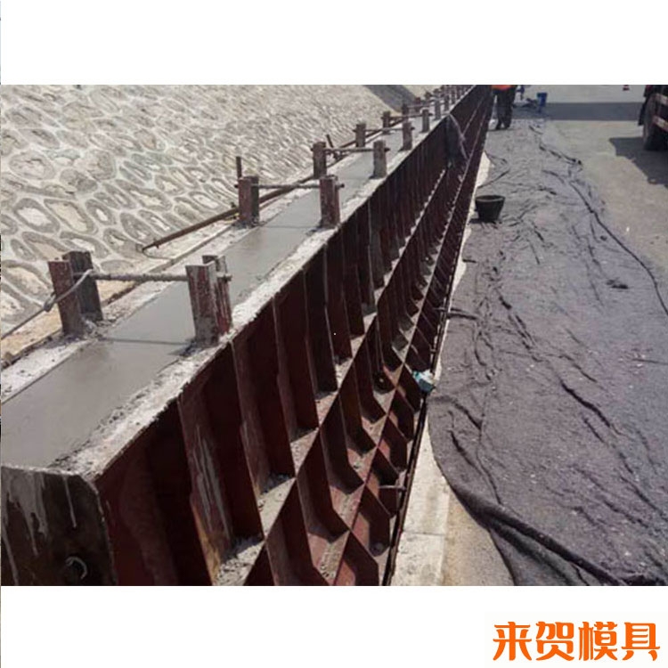 x ײģ ײģ ˮײģ R F؛