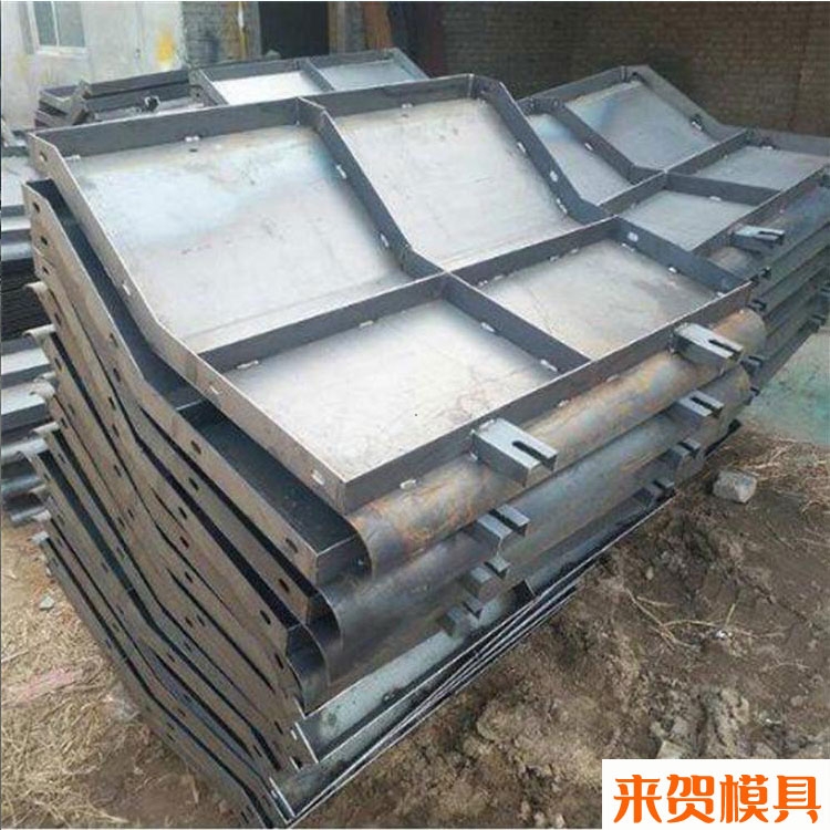 \(yn) xģ A(y)Ƹxģ ײxģ (li)R Դ^S